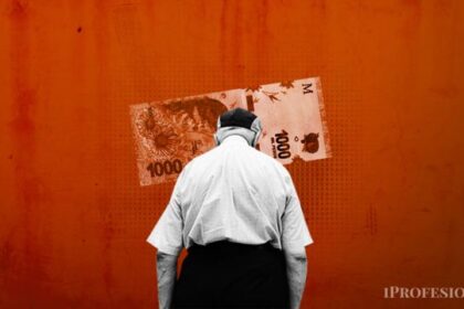 “Jubilación activa: ¿Es legal seguir trabajando después de jubilarse?”