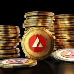 “Inminente lanzamiento del ETF de Avalanche por Grayscale”