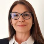 “MSD Salud Animal: ¡Conoce a nuestras nuevas gerentas en Argentina!”