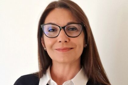 “MSD Salud Animal: ¡Conoce a nuestras nuevas gerentas en Argentina!”