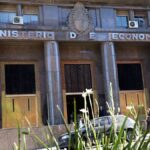 “Oferta de deuda: Lecaps, títulos dólar linked y bonos TAMAR disponibles”