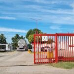 “Despidos y negociaciones: gigante lácteo al borde de la parálisis”