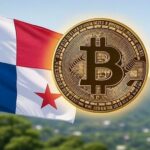 “Panamá apuesta por bitcoin y criptomonedas: asesor del Congreso revela estrategia”