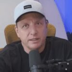 «Bitcoin avanza en El Salvador a pesar del acuerdo con el FMI»