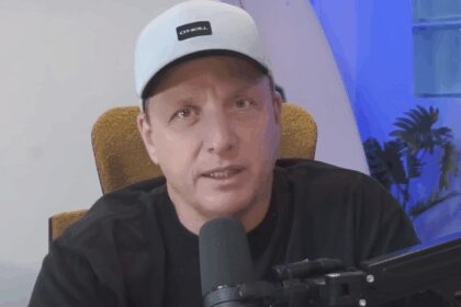 «Bitcoin avanza en El Salvador a pesar del acuerdo con el FMI»