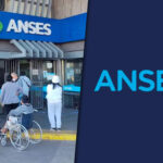 “Calendario de pagos ANSES: ¡Cobrá hoy mismo!”