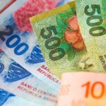 “Guía de inversiones en pesos ante incertidumbre electoral”