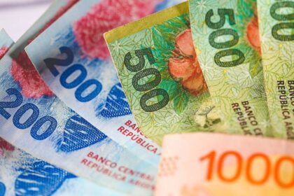 “Guía de inversiones en pesos ante incertidumbre electoral”