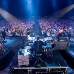 “Revolutionizing the Music Industry: Argentine Startup Combines AI and Blockchain”