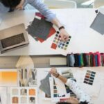 “El futuro del marketing y las agencias ante la disrupción de la IA”