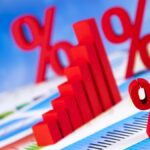 “Alerta economistas: encajes y tasas altas, ¿punto Anker al crowding out?”