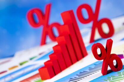 “Alerta economistas: encajes y tasas altas, ¿punto Anker al crowding out?”