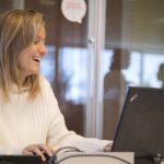 “Programas de pasantías en Natura, Avon, J.P. Morgan y GDN: ¡Tu primera experiencia laboral!”