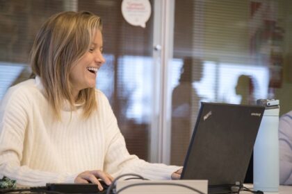 “Programas de pasantías en Natura, Avon, J.P. Morgan y GDN: ¡Tu primera experiencia laboral!”