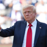 “EEUU exige desarme de Hezbolá en Líbano antes del 31 de Agosto”