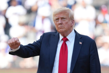 “EEUU exige desarme de Hezbolá en Líbano antes del 31 de Agosto”