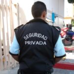 Descubre el sueldo de un guardia de seguridad en agosto y septiembre
