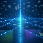 “Solana: La red más rentable del mundo, ¿quién se quedará con el trono?”