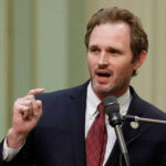 “Propuesta de dividir California en dos: ¿Qué impacto tendría?”