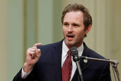 “Propuesta de dividir California en dos: ¿Qué impacto tendría?”