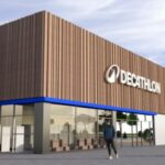 “Decathlon llega a Argentina: ¡Postúlate para trabajar en su nueva tienda!”