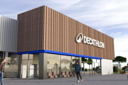 “Decathlon llega a Argentina: ¡Postúlate para trabajar en su nueva tienda!”