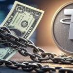 “Estabilidad financiera en Latinoamérica: Dólar bloqueado y stablecoins en ascenso”