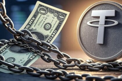 “Estabilidad financiera en Latinoamérica: Dólar bloqueado y stablecoins en ascenso”