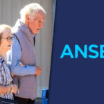“Beneficiarios ANSES: pagos de jubilaciones y asignaciones el 27 de agosto”