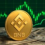 “¡Descubre el primer ETF de BNB con staking de REX-Osprey!”