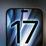 “¡Descubre los nuevos iPhone 17 de Apple en septiembre!”