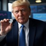 “Trump anuncia nueva criptomoneda: ¡Descubre más aquí!”
