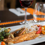 Descubre el 6° Foro de Origen Gastronómico en Mendoza