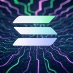 “Solana: Validadores votan por nuevo consenso”
