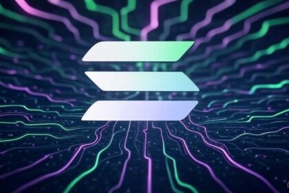 “Solana: Validadores votan por nuevo consenso”