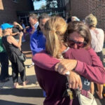 “Masacre en Minneapolis: Revelan confesión antisemita del asesino”