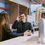 “Descubre cómo el 81% de los argentinos hacen amigos en el trabajo”