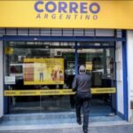 “¡Alerta estafa! Correo Argentino advierte sobre engaños a clientes”