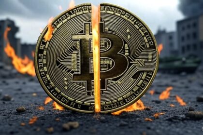 “Bitcoin Core v30: ¿Por qué divide a los bitcoiners?”