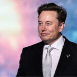 “Elon Musk apoya investigación contra bandas pedófilas en Pakistán”