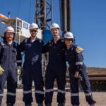 “Techint busca talentos en provincias: ¡Únete a la gira!”