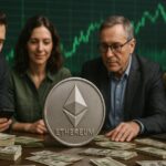 “Predicciones sobre el futuro de Ethereum: ¡No te lo pierdas!”