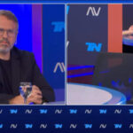 “Debate ausente: Katopodis no se presenta ante Valenzuela”