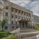 “Prorrogan intervención de Casa de Moneda por 120 días”