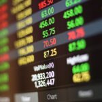 “Bonos en dólares y ADRs: ¿Rebote en camino tras caídas?”