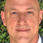 “Nuevo Country Manager de Bridgestone Argentina: Andrés Gabrielli”