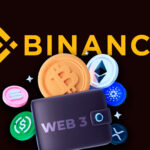 “Descarga Binance Wallet para Chrome ¡Ya disponible!”