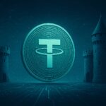 “USDT y Tether expanden su presencia en RGB y Polygon”