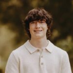 “Tragedia adolescente: padres demandan a OpenAI por ChatGPT”