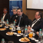 “Implementación del Procedimiento de Mediación Prejudicial en Salud”